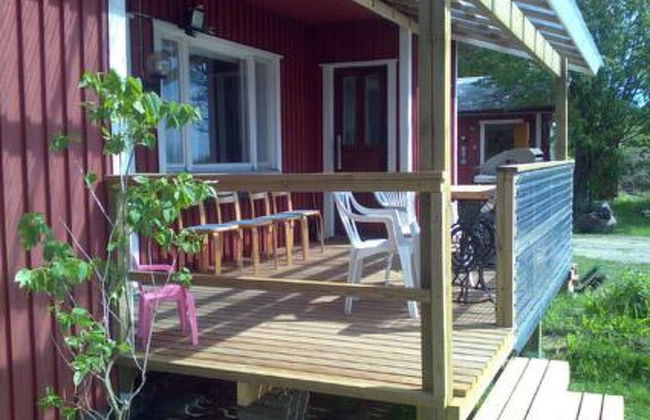 Soukonranta - Foto 2