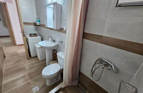 Buganvilla Home Zante - Foto 16