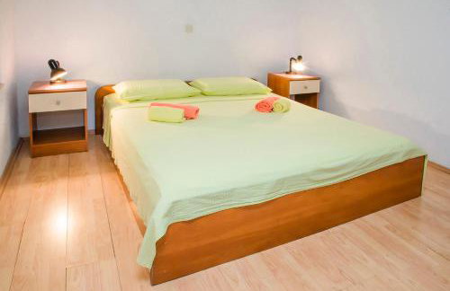 Ante Apartments - Foto 9