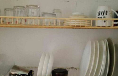 Apartamento en pleno centro de Málaga - Photo 13