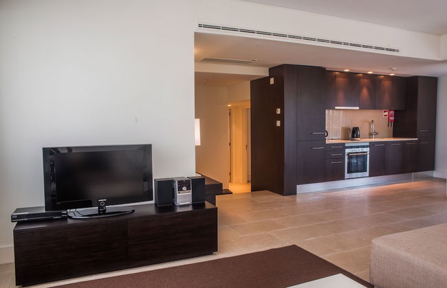 Troia Residence by The Editory - Apartamentos Marina - Foto 31