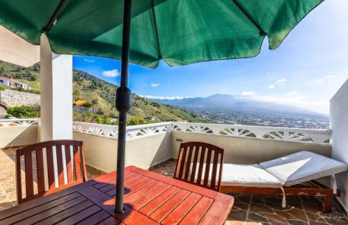 casa moni 2 - Foto 52