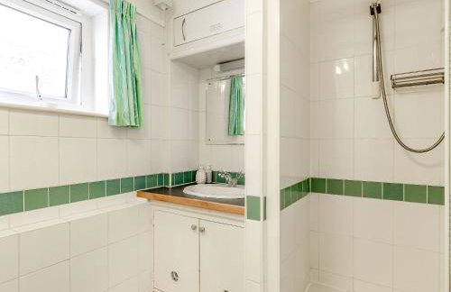 Studio Sea Urchin - Foto 11