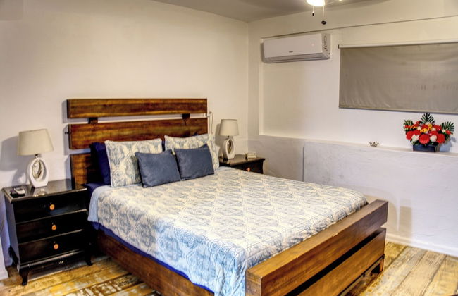 The Beach Pad - Photo 28