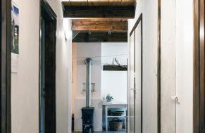 Dom w Beskidzie - Foto 31