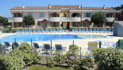 Charming Three Room Apartment - Foto 2