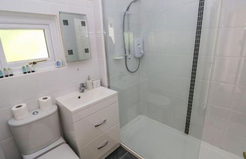 Yacht Haven View - Photo 27