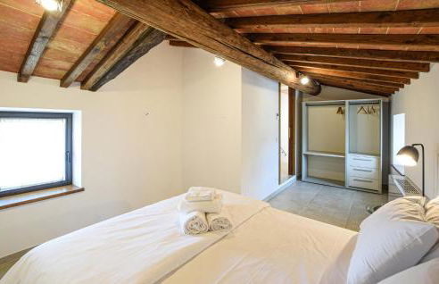 Castagno-Gemme Del Casentino - Foto 24