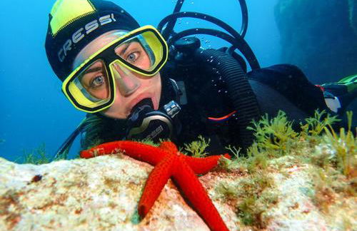 Magnolia l'Escala 2, casa con piscina y barbacoa a 100m de la playa - Foto 26