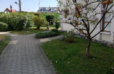 Ferienwohnung am Bodensee - Foto 9