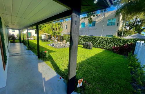 Moody Stoody-O in Las Olas Beach and Holiday Park - Foto 12