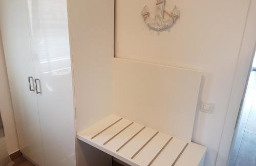 Villa Jeka, Malinska, Krk - Foto 27