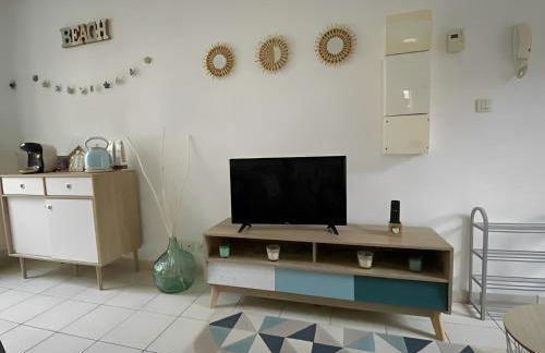 Appartement cosy à Vals - Foto 3