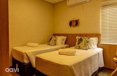 Villa Sapê em São Miguel dos Milagres - Foto 48