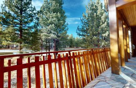 Obsidian #1 home - Foto 21