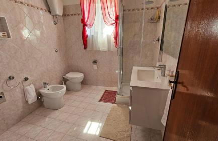 A casa di Rita - Foto 16