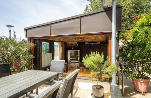 Ferienwohnung Zur Imme - Foto 38