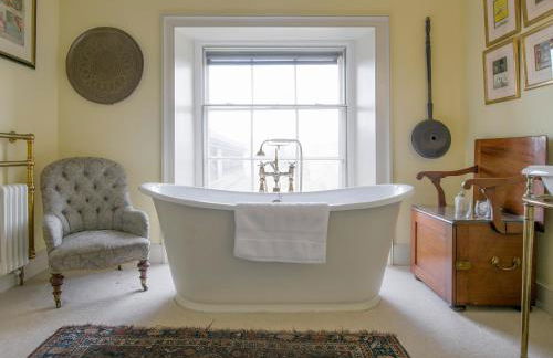 The Hall by Birch Stays - Foto 65