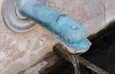 le Petit Pénitent Quartier Doré - Foto 24