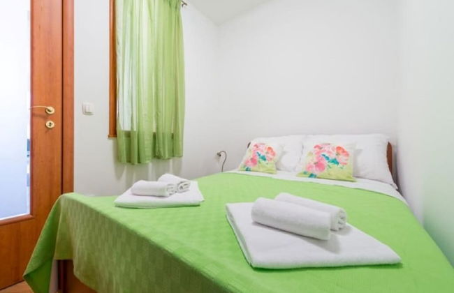 Feel Good Apartment - Foto 2