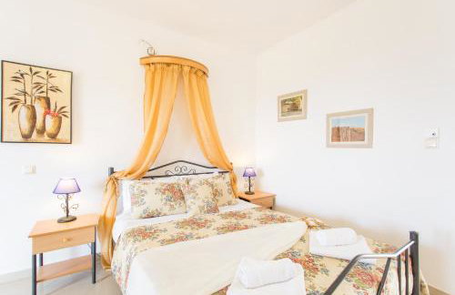 Saint George Hotel & Rooms - Foto 78