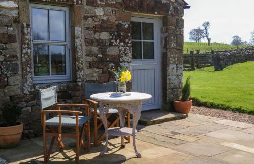 Herdie Hideaway - Foto 11