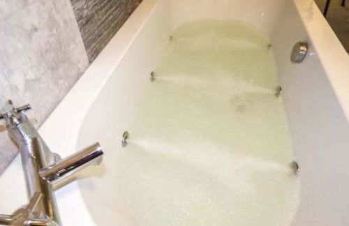 3 Primitive Croft - Photo 7