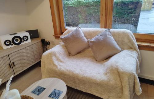 Dundee Beach Villa with Free Parking - Foto 41