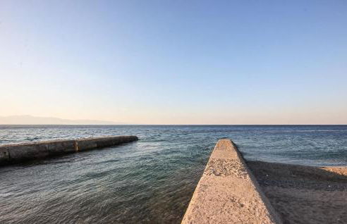 Pet Friendly Apartment - Foto 19