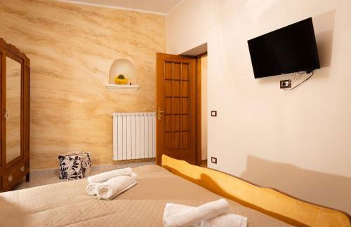 appartamento NONNA ROSA - Photo 16