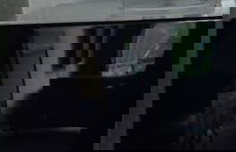 The Woodz Thematic Homestay - Photo 25