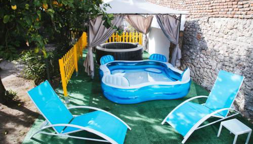 La Perla de Montánchez - Foto 3