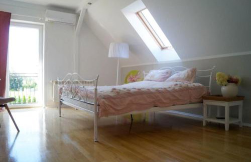 Willa pod Lipami - Photo 38