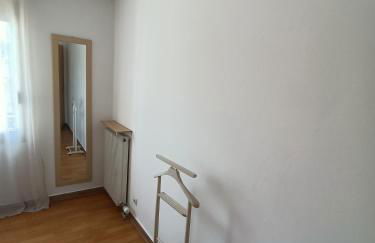 Appartement Fréjus Plage - Foto 15