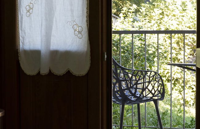 Agriturismo Cornali - Foto 54