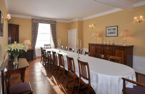 Cray House - Large Country Home in Perthshire - Foto 4