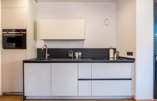 Falsers Mountain Lodge - Foto 10