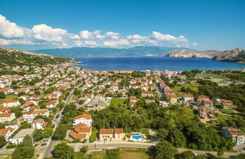 Residence Mediterraneo - Foto 61