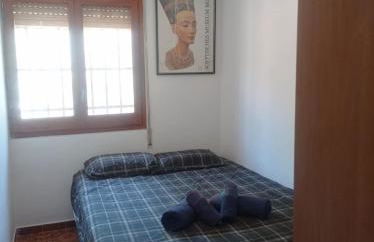 Casa Calafell - Foto 23