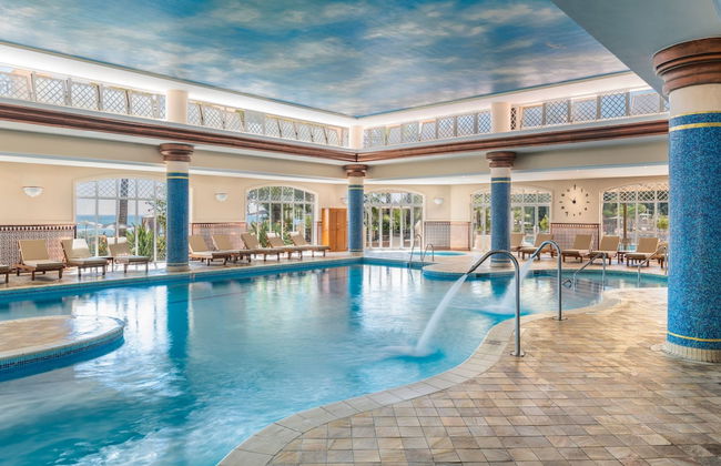 Marriott's Playa Andaluza - Foto 30