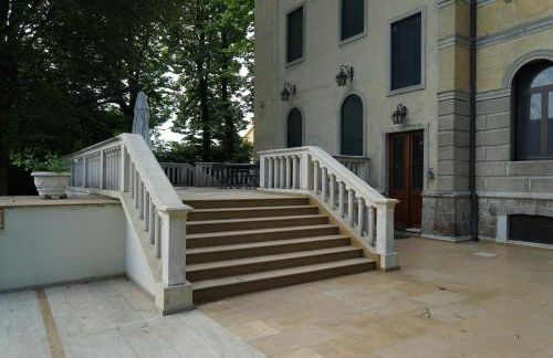 Villa Paola in Padova - Foto 5