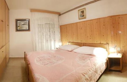 Cres view apartments - Foto 23