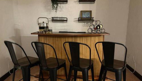 Casa Antigua - Foto 5