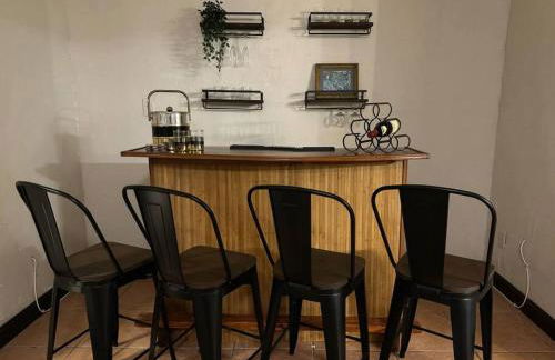 Casa Antigua - Foto 5