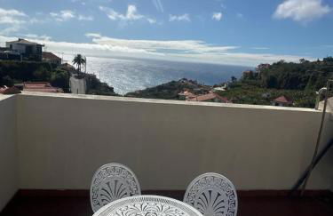 Elisabeth House - Foto 1