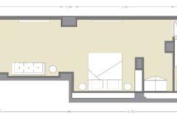 SariStays Valencia City Center R - Foto 16