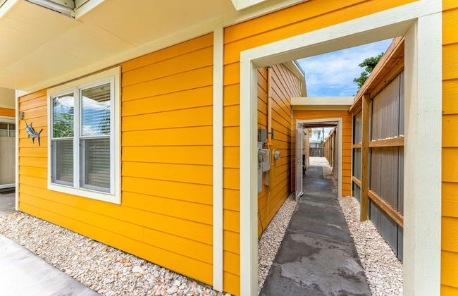 Sunset Escapes B - Photo 69