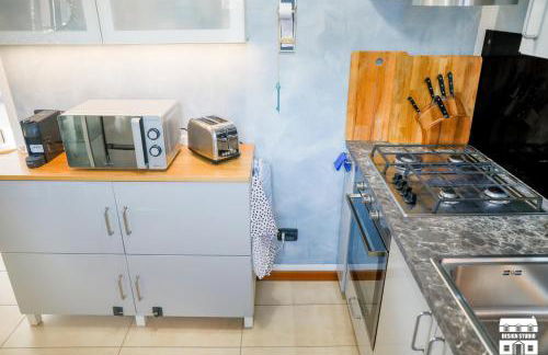 M&P HOUSE by Design Studio - Foto 10