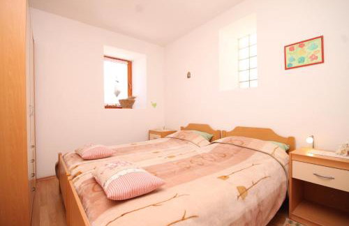 Apartments with parking space Cunski, Losinj - 8010 - Foto 15