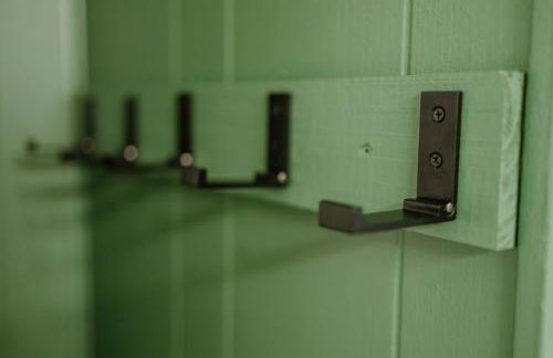 Firefly Cottage - Foto 16